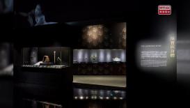 Mega Events, Mega Hong Kong