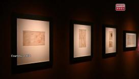 Hong Kong Dragon Boat Festival; Meet Mona Lisa and Portraying the Renaissance
