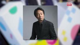 Mega Events, Mega Hong Kong