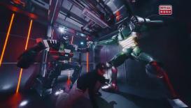 Mega Events, Mega Hong Kong