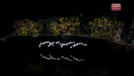 Mega Events, Mega Hong Kong