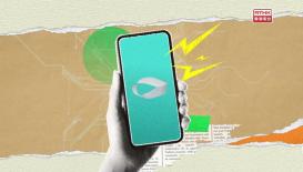 《科學 ∙創未來3》