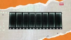 《科學 ∙創未來3》