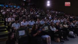 《科學 ∙創未來3》