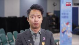 《科學 ∙創未來3》