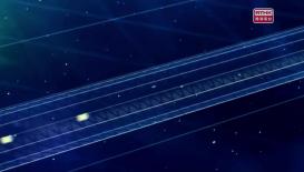 China\'s Science Revolution