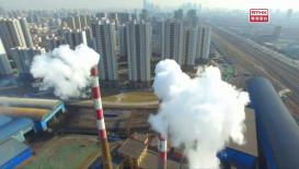 China\'s Science Revolution