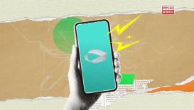 Science: Creating the Future 3