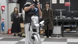 Science: Creating the Future 3