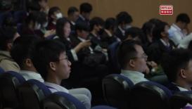 Science: Creating the Future 3