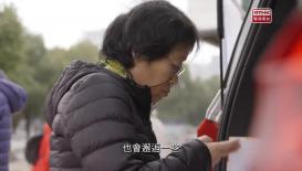 31看世界 - 但是還有書籍 (第一季)