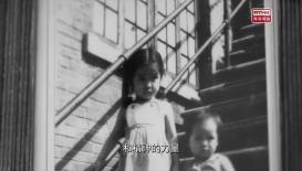 31看世界 - 但是還有書籍 (第一季)