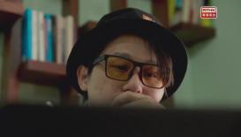 31看世界 - 但是還有書籍 (第二季)