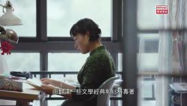 31看世界 - 但是還有書籍 (第二季)