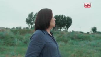 第五集：文學的現場