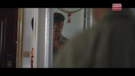 31看世界 -  超時空尋找