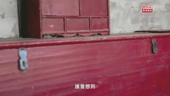 第十二集：玉石記 神玉尋蹤(上)