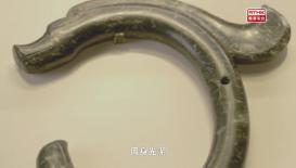 第十三集：玉石記 神玉尋蹤(下)