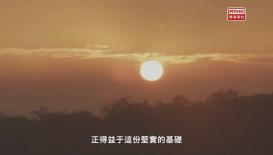 尋古中國