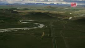 第十一集：青海