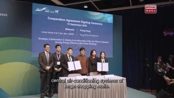 Turning cooperation intent into actual gains