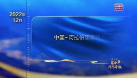 第七集：高水準對外開放