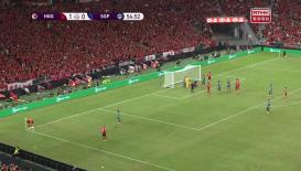 中國香港 對 新加坡