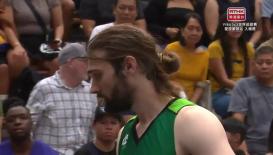 FIBA 3x3 世界巡迴賽 2025