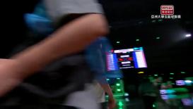 浙江大學 VS 建國大學