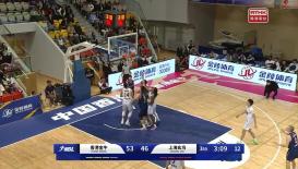 2025-26全國男子籃球聯賽