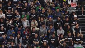 2025-2026年度全港學界精英籃球比賽