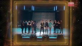 十大中文金曲：經典‧永續