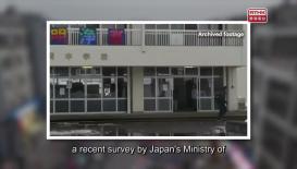 The Gaokao Dream of Millions