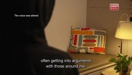 The Scourge of Etomidate