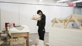 Returning to academia