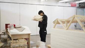 Returning to academia