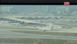 Hong Kong Connection