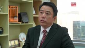 Hong Kong Connection 