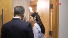 Hong Kong Connection 