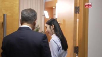 Attracting Strategic Enterprises