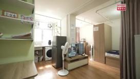 Hong Kong Connection 