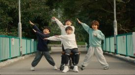 20th ABU Children Drama