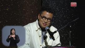 第47屆十大中文金曲頒獎音樂會