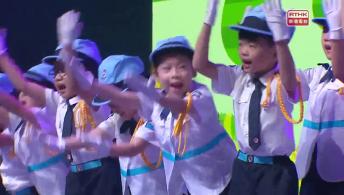 香港國安法公布實施5周年論壇