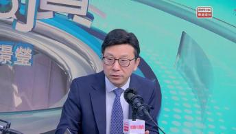 《強制舉報虐待兒童條例》1月20日生效 / 勞工及福利局局長孫玉菡