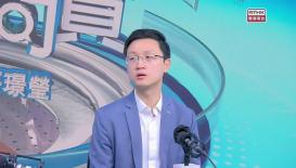 星期六問責