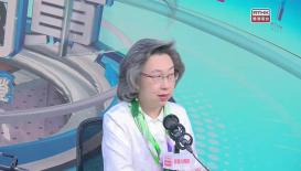 星期六問責