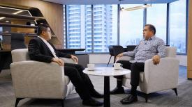 A New Look Into ASEAN II