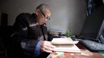 生態守護：憲法中的環境責任