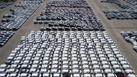 31看世界 - 淨零排放新時代